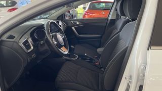 Kia XCeed 1.0 T-GDI 74KW DRIVE 100CV 5P