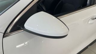 Kia XCeed 1.0 T-GDI 74KW DRIVE 100CV 5P