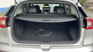 Kia Niro 1.6 GDI PLUG-IN HYBRID EMOTION 141 5P