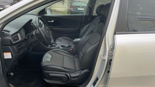 Kia Niro 1.6 GDI PLUG-IN HYBRID EMOTION 141 5P