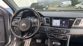 Kia Niro 1.6 GDI PLUG-IN HYBRID EMOTION 141 5P