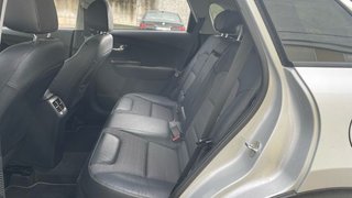 Kia Niro 1.6 GDI PLUG-IN HYBRID EMOTION 141 5P