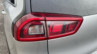 Kia Niro 1.6 GDI PLUG-IN HYBRID EMOTION 141 5P