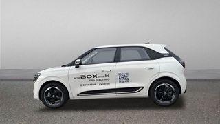 Dongfeng Box BEV 42KWH 70KW PLUS 95CV MY24