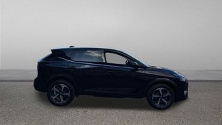 Nissan Qashqai 1.3 DIG-T MHEV 103KW N-CONNECTA 140CV 5P