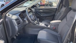 Nissan Qashqai 1.3 DIG-T MHEV 103KW N-CONNECTA 140CV 5P