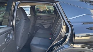 Nissan Qashqai 1.3 DIG-T MHEV 103KW N-CONNECTA 140CV 5P