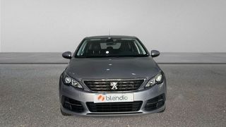 Peugeot 308 1.2 PURETECH 96KW ACTIVE SW 130CV 5P
