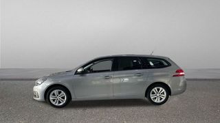 Peugeot 308 1.2 PURETECH 96KW ACTIVE SW 130CV 5P