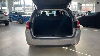 Peugeot 308 1.2 PURETECH 96KW ACTIVE SW 130CV 5P