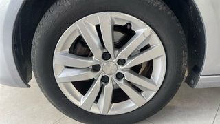 Peugeot 308 1.2 PURETECH 96KW ACTIVE SW 130CV 5P