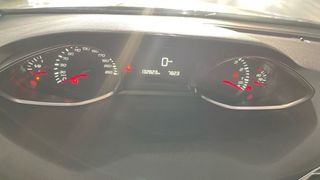 Peugeot 308 1.2 PURETECH 96KW ACTIVE SW 130CV 5P