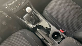 Peugeot 308 1.2 PURETECH 96KW ACTIVE SW 130CV 5P