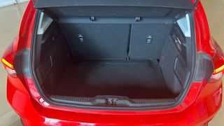 Ford Focus 1.5 ECOBLUE 88KW ACTIVE 120CV 5P