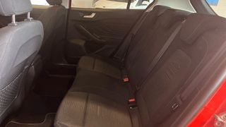 Ford Focus 1.5 ECOBLUE 88KW ACTIVE 120CV 5P