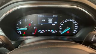 Ford Focus 1.5 ECOBLUE 88KW ACTIVE 120CV 5P
