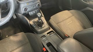 Ford Focus 1.5 ECOBLUE 88KW ACTIVE 120CV 5P