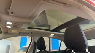 Ford Focus 1.5 ECOBLUE 88KW ACTIVE 120CV 5P