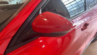 Ford Focus 1.5 ECOBLUE 88KW ACTIVE 120CV 5P
