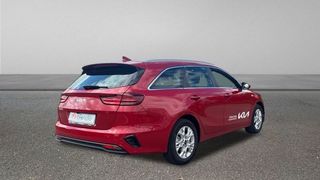 Kia Ceed 1.0 T-GDI 120CV DRIVE TOURER 5P