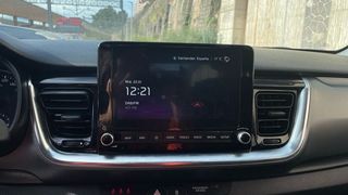 Kia Stonic 1.2 DPI DRIVE 84CV 5P
