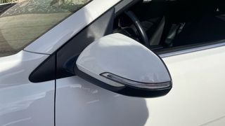 Kia Stonic 1.2 DPI DRIVE 84CV 5P