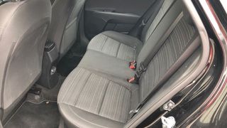 Kia Stonic 1.2 DPI DRIVE 84 5P