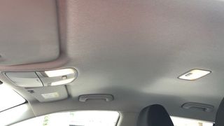 Kia Stonic 1.2 DPI DRIVE 84 5P