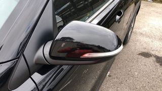 Kia Stonic 1.2 DPI DRIVE 84 5P