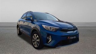Kia Stonic 1.2 DPI DRIVE 84CV 5P