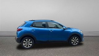 Kia Stonic 1.2 DPI DRIVE 84CV 5P