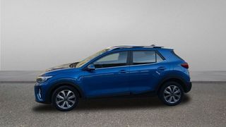 Kia Stonic 1.2 DPI DRIVE 84CV 5P