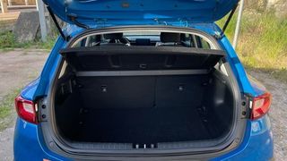 Kia Stonic 1.2 DPI DRIVE 84CV 5P