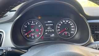 Kia Stonic 1.2 DPI DRIVE 84CV 5P