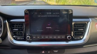 Kia Stonic 1.2 DPI DRIVE 84CV 5P
