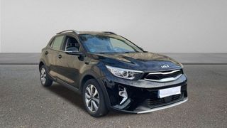 Kia Stonic 1.2 DPI DRIVE 84CV 5P