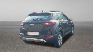 Kia Stonic 1.2 DPI DRIVE 84CV 5P
