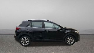 Kia Stonic 1.2 DPI DRIVE 84CV 5P