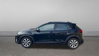 Kia Stonic 1.2 DPI DRIVE 84CV 5P