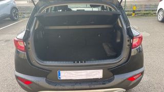 Kia Stonic 1.2 DPI DRIVE 84CV 5P