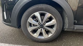 Kia Stonic 1.2 DPI DRIVE 84CV 5P