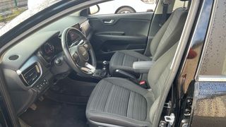 Kia Stonic 1.2 DPI DRIVE 84CV 5P
