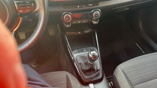 Kia Stonic 1.2 DPI DRIVE 84CV 5P