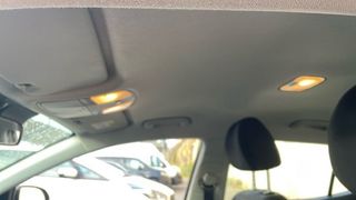 Kia Stonic 1.2 DPI DRIVE 84CV 5P