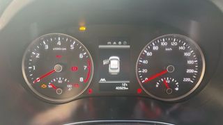 Kia Stonic 1.2 DPI DRIVE 84CV 5P