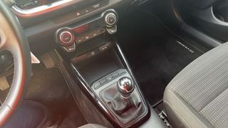 Kia Stonic 1.2 DPI DRIVE 84CV 5P