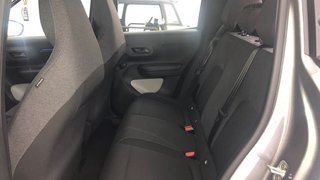 Citroën C3 BEV 44 KWH YOU 113CV 5P