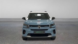 Citroën C3 BEV 44 KWH MAX 113CV 5P