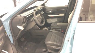 Citroën C3 BEV 44 KWH MAX 113CV 5P