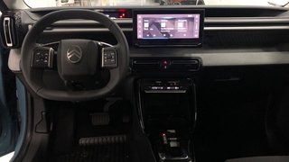 Citroën C3 BEV 44 KWH MAX 113CV 5P